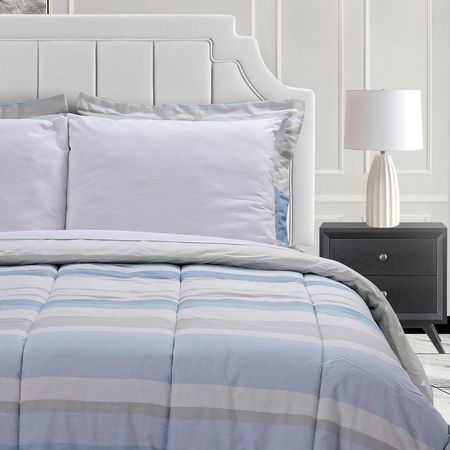 image-968b8f8358224a89b4e9935656d5243b