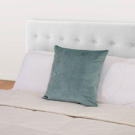 image-690c3bd92a9141cbb28bc9a04e8a20a9