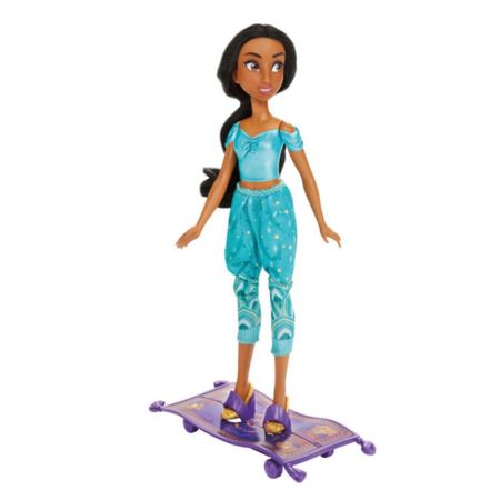 image-e7c5e934e308418dbf6c1503f7dfa7a0