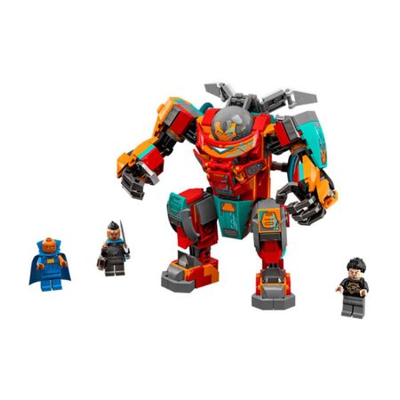 image-2cbf4f5926dc41708ea47863b5879933