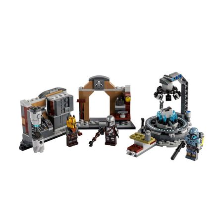 image-7f261461c3244d9e82feb4c2a37ed989