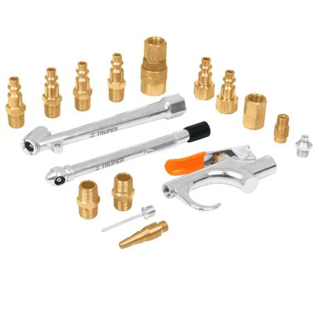 image-10f42502293540d6952b91c8fd1f9449