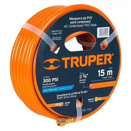 image-23d7b88607bc461c9ae5427992d90dee