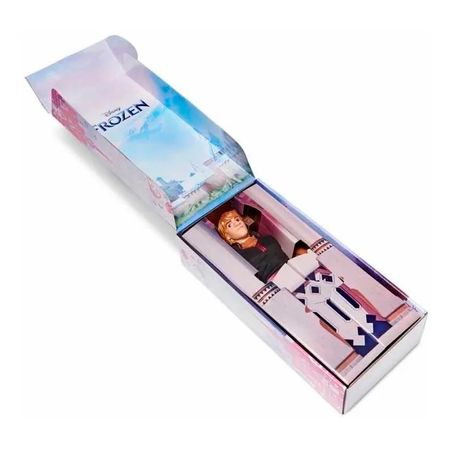 imageUrl_2