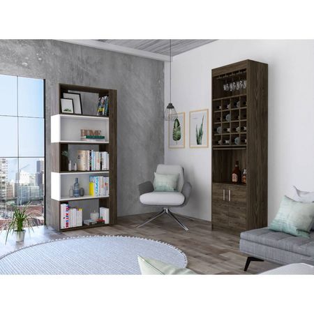 image-addde3f99b4948e1a09c1b52a5644362