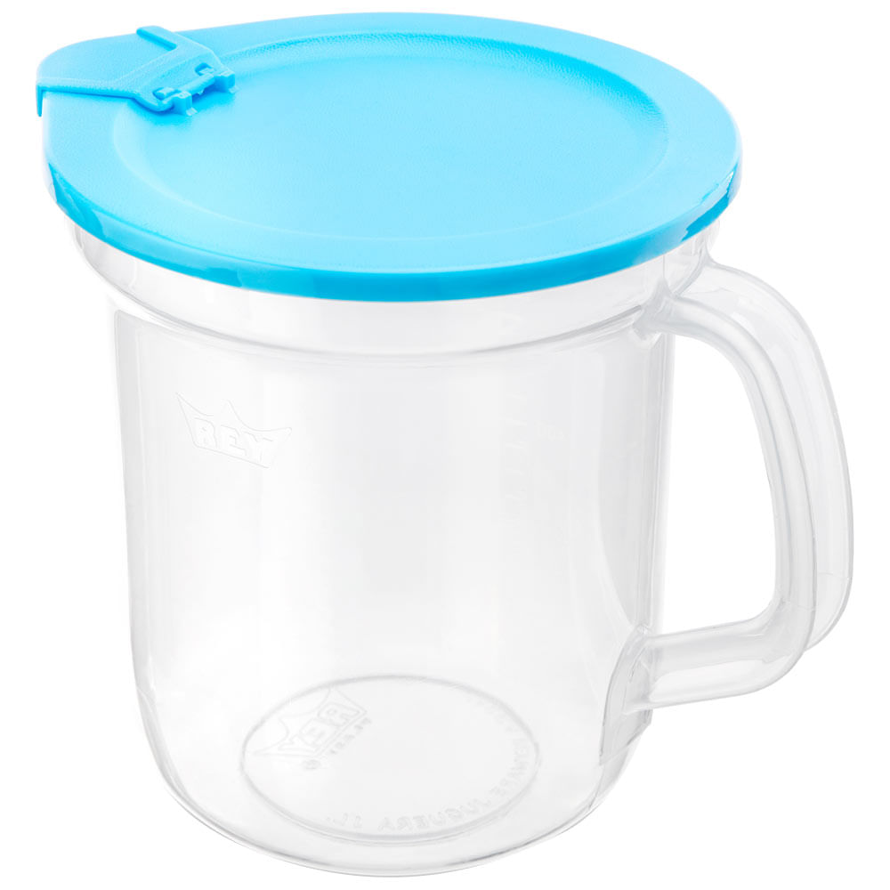 Jarra Reyware REY 1L