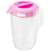 Jarra Bio REYPLAST 4.3L