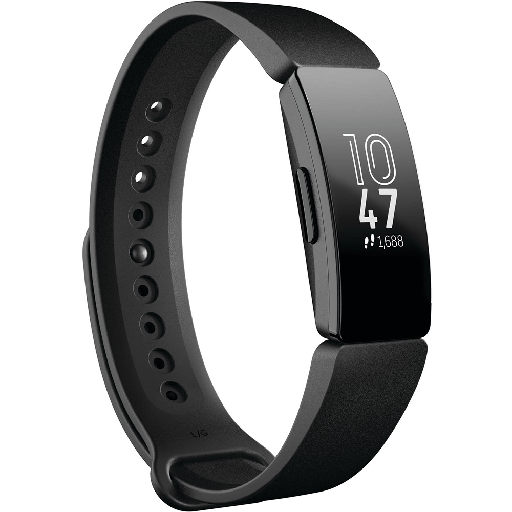 pulsera-reloj-smart-fitbit-inspire-black-plazavea-supermercado