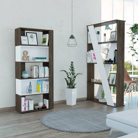 image-22aa98b913ca468a84e2b326a4320924