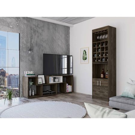 image-17f907d64d4640d1807371822a573513