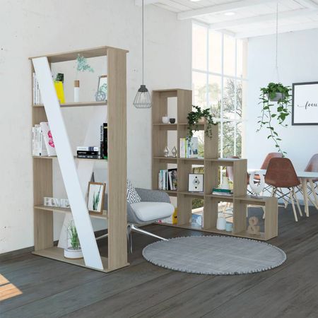 image-32d8cd2b3d9840b884c19eea604d41f0