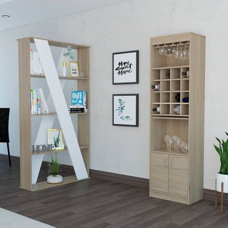 image-aa72f2e0ed614b2280a28bdccfb10be3