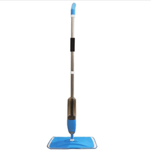 image-3fd09bc810b947a084e3bb845aa9c35c