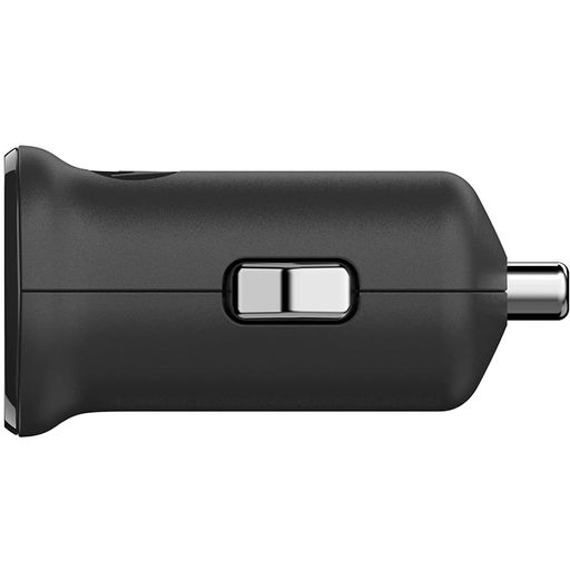 Cargador USB Moto Motocicleta Soporte Carga Rapida Telefono I Oechsle -  Oechsle