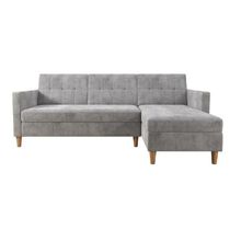 image-f256bf0a5aac412da2f48db368c9d243