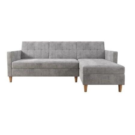 image-f256bf0a5aac412da2f48db368c9d243