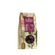 image-632e9f73d00644cb8b226953cfcd3819