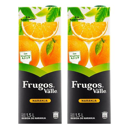pack-frugos-nectar-naranja-caja-1-5l-x-2un