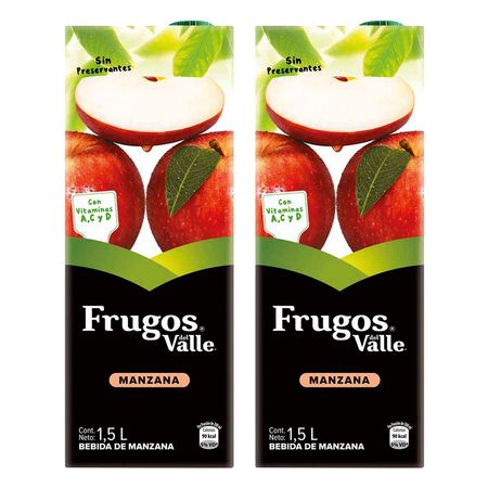 pack-frugos-nectar-manzana-caja-1-5l-x-2un