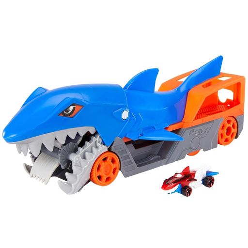 Hot wheels best sale plaza vea