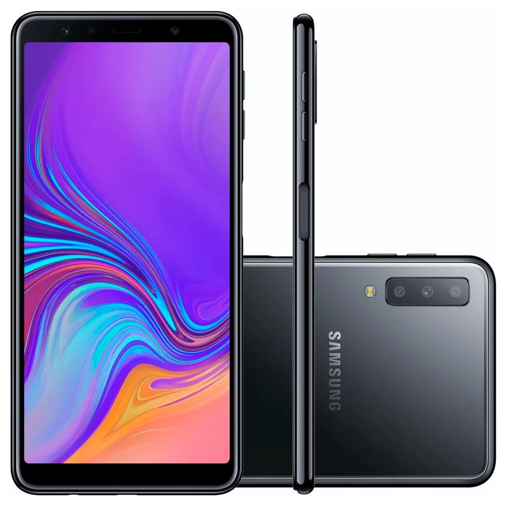 samsung galaxy a 7 olx