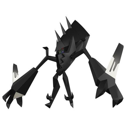 image-7fedc198f50a40fea49325b041bc72e6