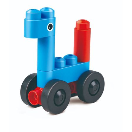 image-86e1261a7aae46cb9abeb4cbd7ccc1b3