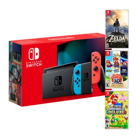 image-3635f579b3cc4381be0ec977f4d5ef0c