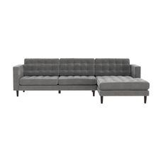 image-0e2867a4252945a6820cad8465e119ac