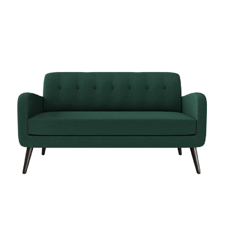 image-f14906daa8b9405e824845d57155137c