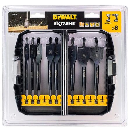 image-8f337cd41a8341149c1350918a664806