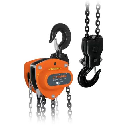 image-9cce88031a31490388064452ee8795c8