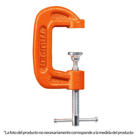 image-6f43106e9334440eb799ca038a96a27a