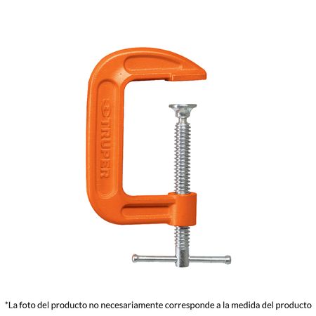 image-f9056d36ec974420ae9f908c16e66862