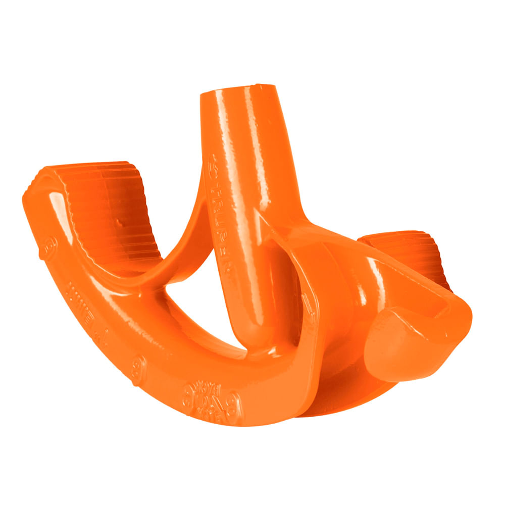 Doblador de tubo Conduit 1" Truper DOTU-75100 12847