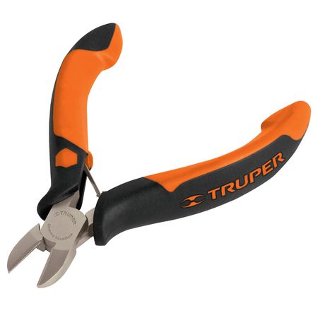 image-b6762e97a204404f9e19c89e8e667b83