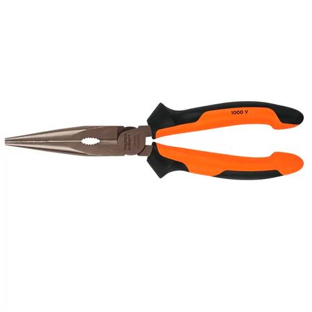 image-0eff5449557e47c591db569c200c41d8