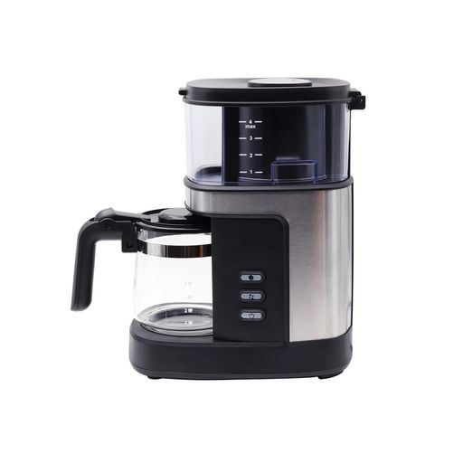 CAFETERA ELECTRICA 1.80 L FINEZZA