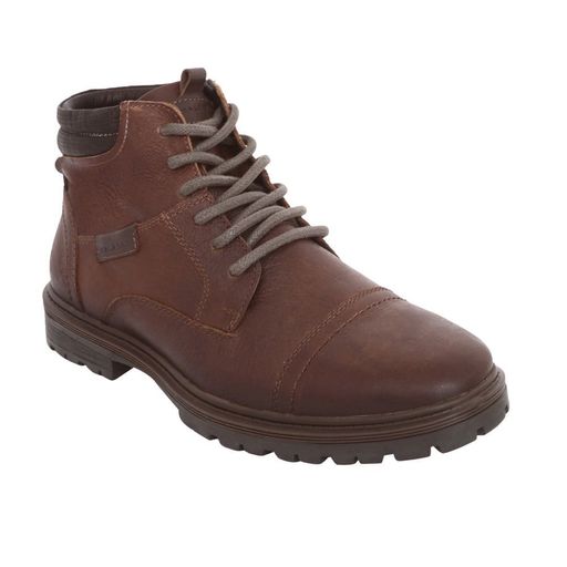 Dafiti 2025 botines hombre