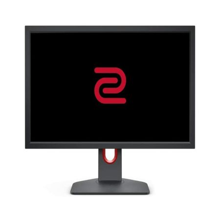 image-d2ef10039bc24ecf9a8ff7e34d74b041