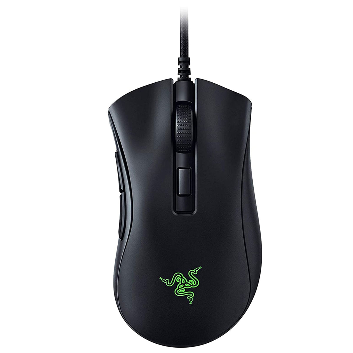 mouse razer deathadder peru