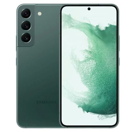 image-2cafdc1b5165453e9fe1cd968de9697a