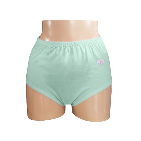 image-fb2beca8f51a4048b214170944b00c3b