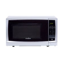 Horno Microondas SAMSUNG 32L MG32J5133 Negro | plazaVea - Supermercado
