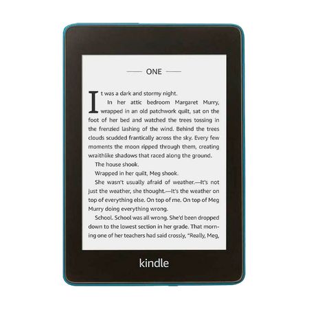 image-45e5efab632b4fceb653b2614464c912