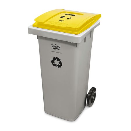 image-3469d768740f4355b4af0be389019397