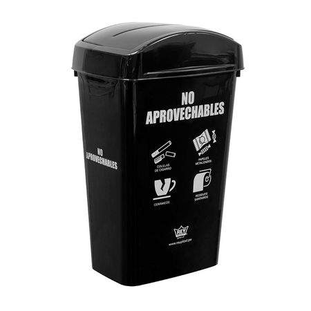 image-b6d11b50dcba450ab405201c1a2abc12