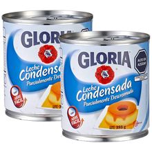 pack-leche-condensada-gloria-393g-lata-2un