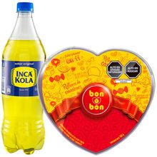 pack-gaseosa-inca-kola-botella-1l-bombones-arcor-corazon-caja-105g