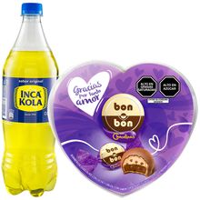 pack-gaseosa-inca-kola-botella-1l-mini-corazon-bon-o-bon-arcor-chocolina-pote-105g